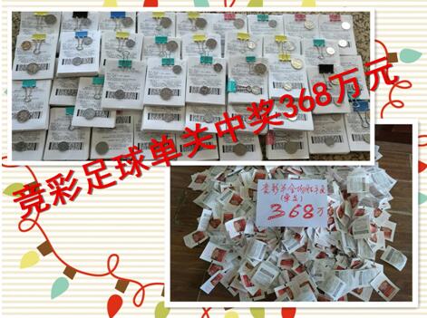 少妇被各种姿势捆绑调教