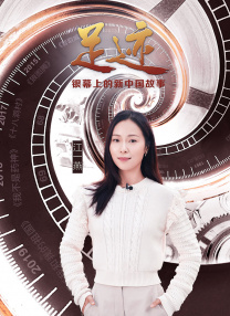 少妇被各种姿势捆绑调教